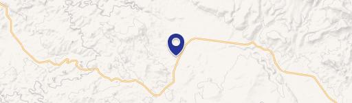 Land Near State Land