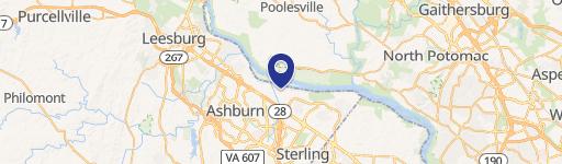 Warehouse Space with Utilities