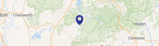 8.86 Acres with Septic System