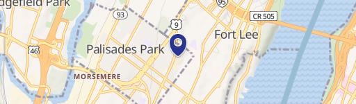 Warehouse and Office Space Available