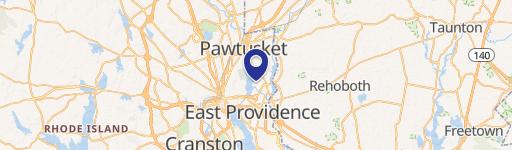 Six-Unit Brick Multifamily Property