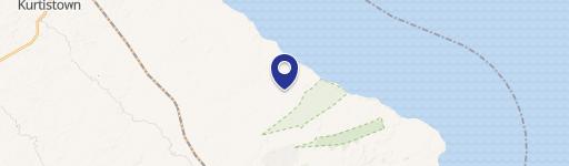 Land with Community Amenities