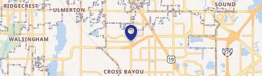 Largo Commercial Property For Sale