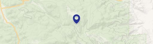 Colorado Mountain Land Opportunity