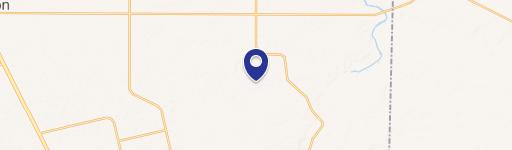 Anson Hunting and Recreation Land