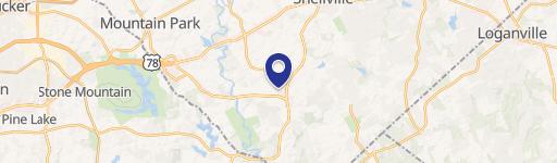 Prime Commercial Land Opportunity