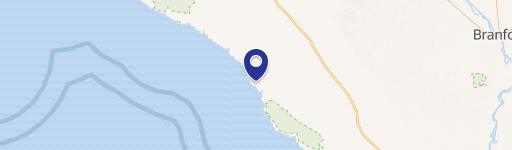 Gulf Front Development Opportunity