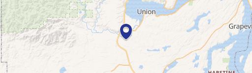 View Property in Private Setting