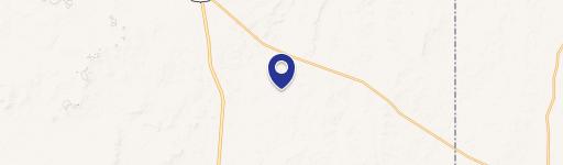 23-Acre Ranch with Hilltop Views