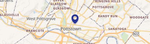 Well-Maintained Duplex with Income Potential