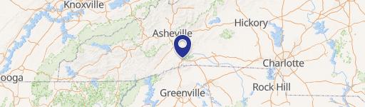 Prime Commercial Land Opportunity