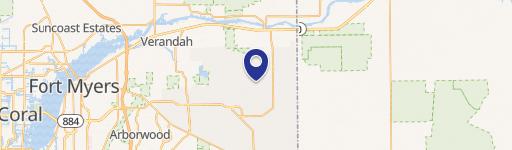 Land in Growing Area