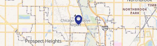 Prospect Heights Multifamily Investment Opportunity