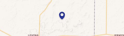 Recreational Land for Outdoor Activities