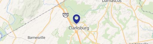 Commercial and Residential Land Opportunity