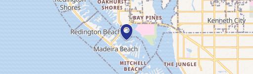 Waterfront Lot in Bay Point