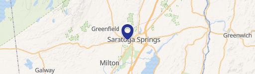 Corner Lot Development Opportunity