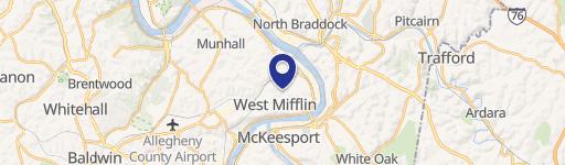 Mixed-Use Building on Route 8