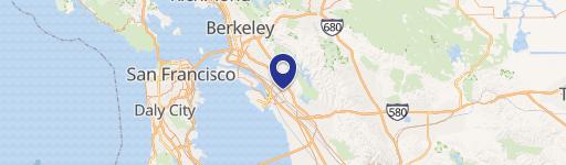 Oakland Multifamily Property for Sale