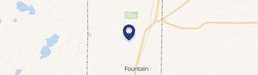 20 Acres Corner Lot Farmland