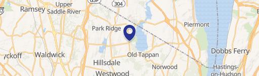 Spacious Restaurant Building For Sale