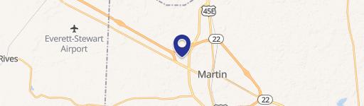 Development Land Near University