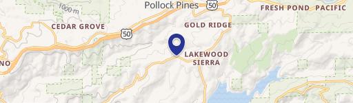 6670 Starkes Grade Rd