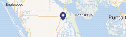 Lakeview Lot in Waterfront Community