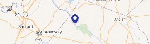 Riverfront Property with Bonus Acreage