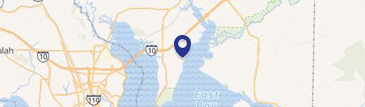 Acreage Near Water For Sale