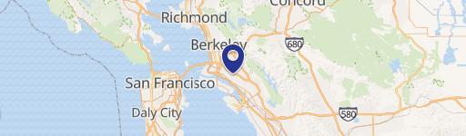 Oakland Victorian Multifamily Investment Opportunity