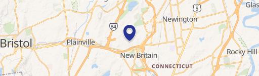 Charming Two-Family Home