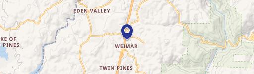 135 Ponderosa Way, Unit 4