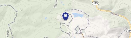 Black Hawk Mixed-Use Land