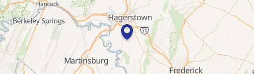 Historic Colonial on Picturesque Acres