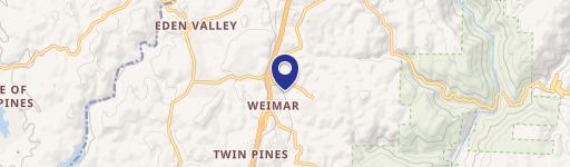 135 Ponderosa Way, Unit 7