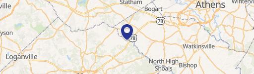 Highway 78 Industrial Land Opportunity