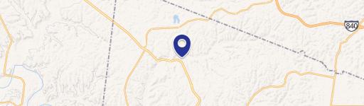 20-Acre Farm Near Santa Fe