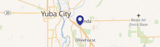 1423 Sartori Ave, Unit A