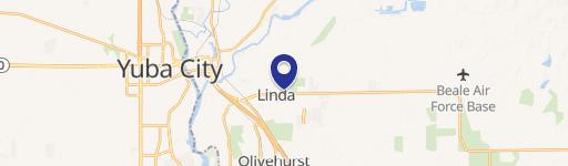 1916 Beale Rd, Unit C-D