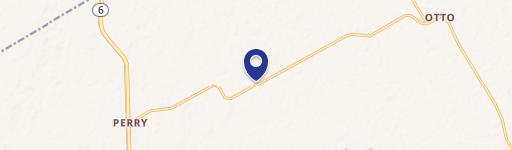 Riesel Land with Development Potential