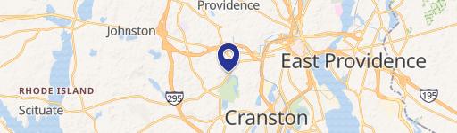 Well-Maintained Office Space For Rent