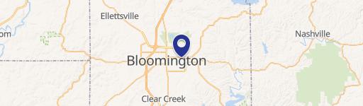 Green Acres Duplex Investment Property