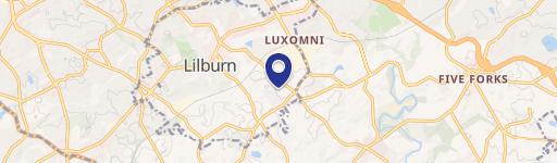 Arcado Road Development Opportunity