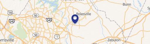 Pasture Land For Sale