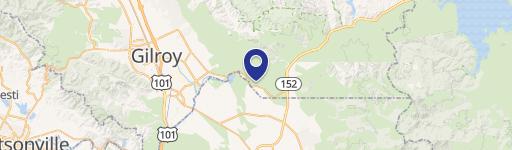 Hollister Acreage with Billboard Income