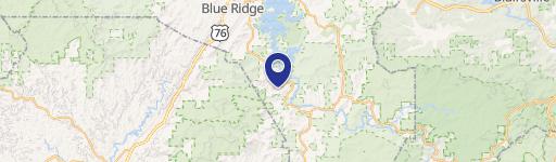 Unicorn View Lot Opportunity