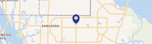 Residential Lot in Desirable Location