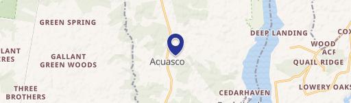 Historic Residence with Expansive Land