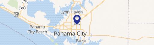 Warehouse Space with Roll-Up Doors